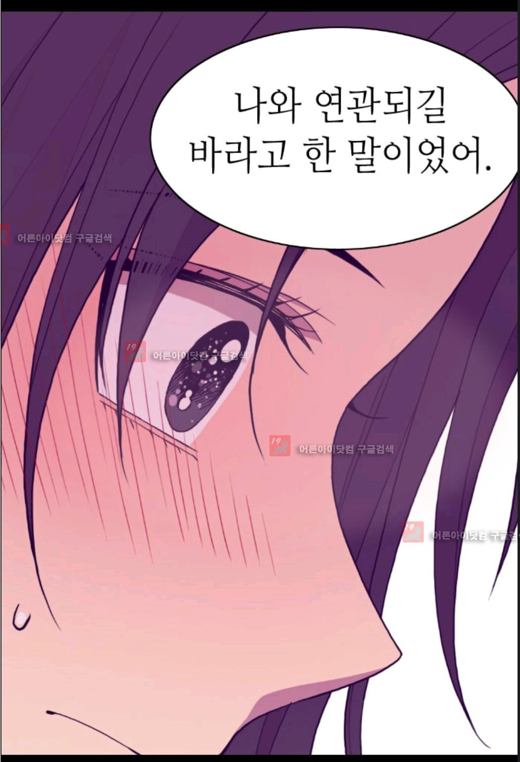 15652318258685.jpg