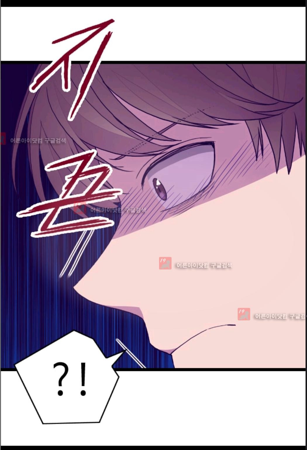 15652318309696.jpg