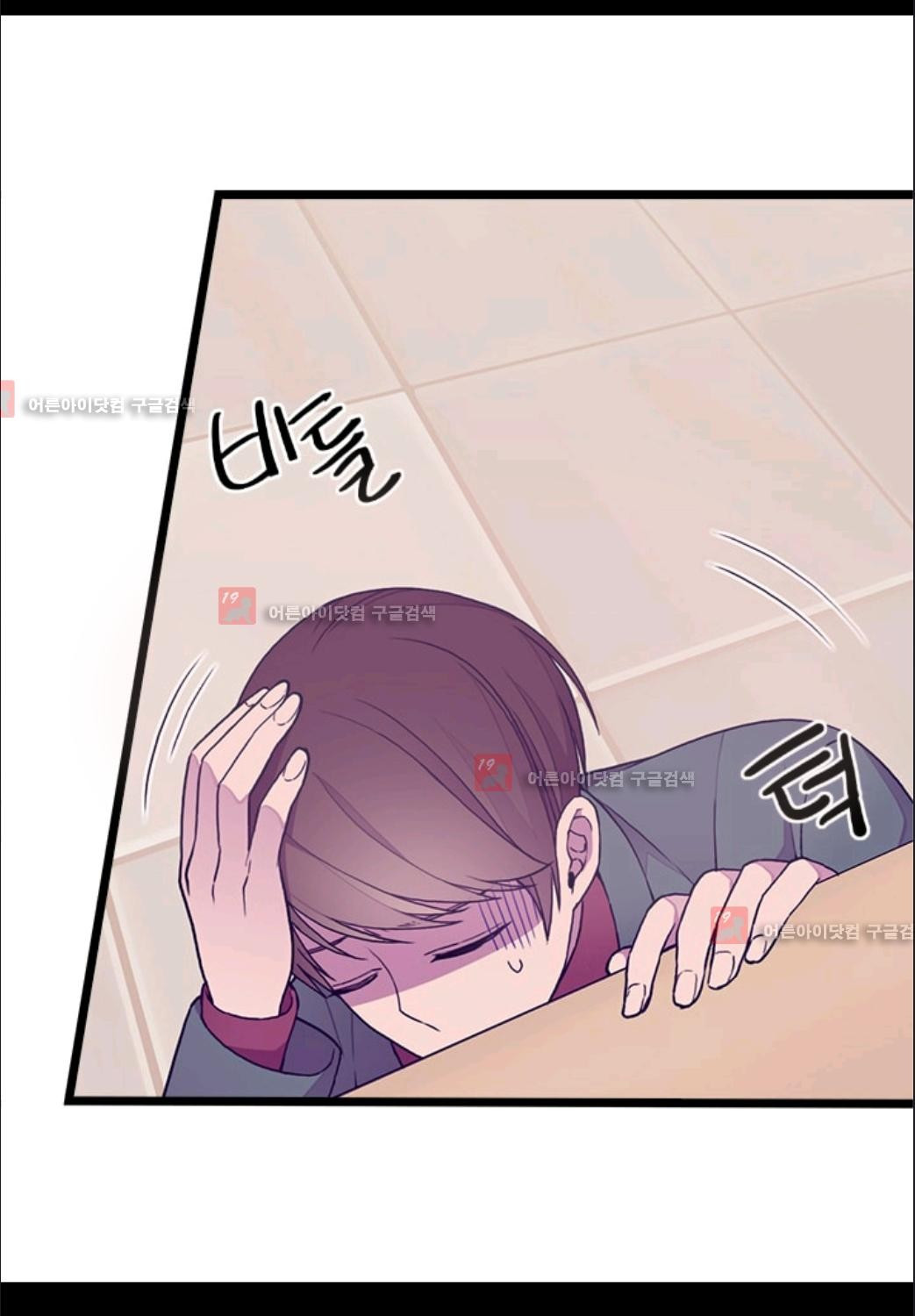 15652318356025.jpg