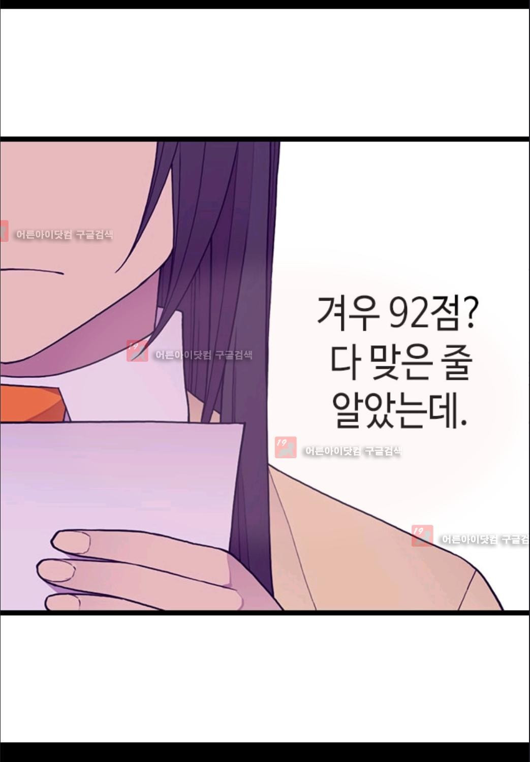 15652318452493.jpg