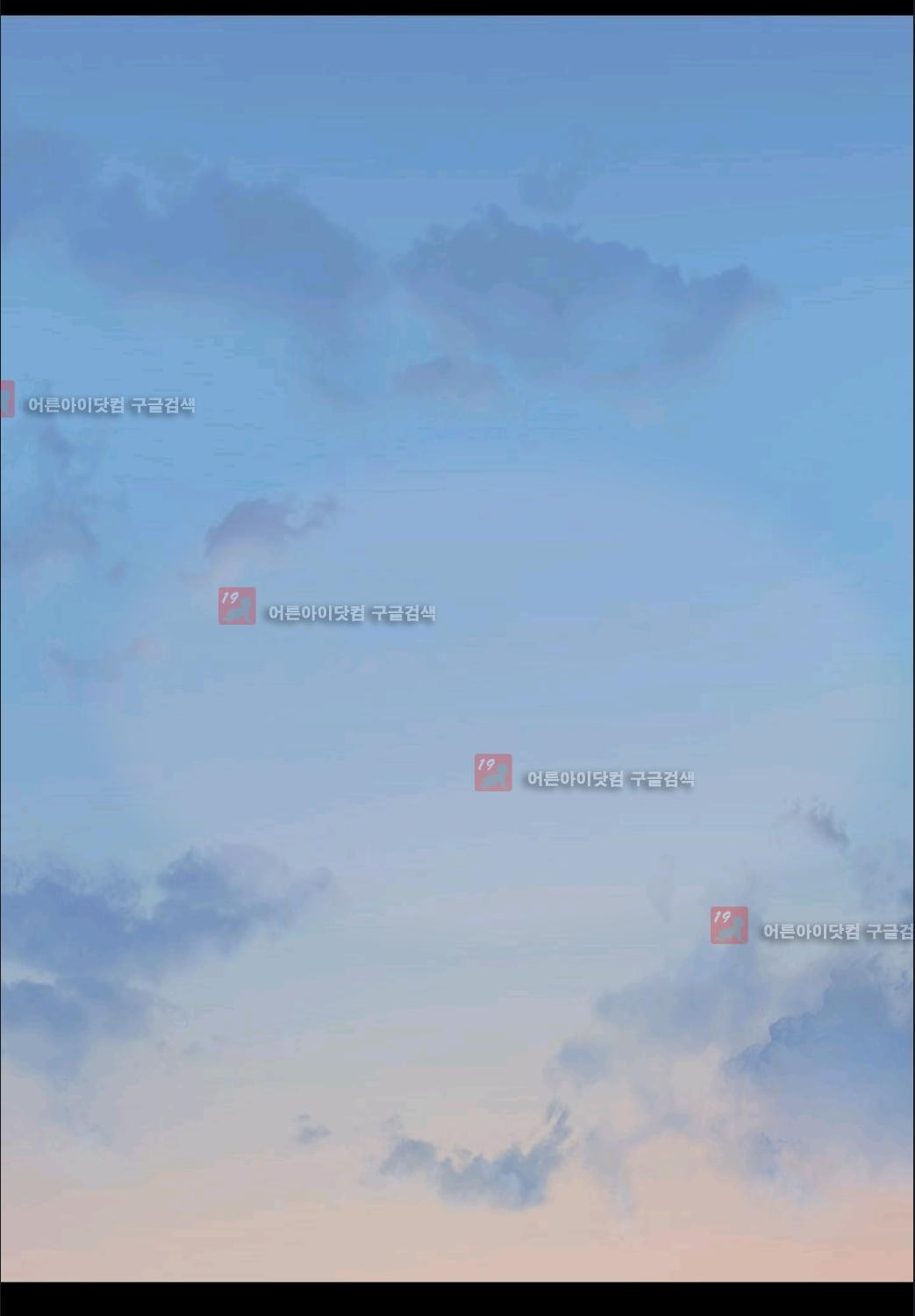 15652318464571.jpg