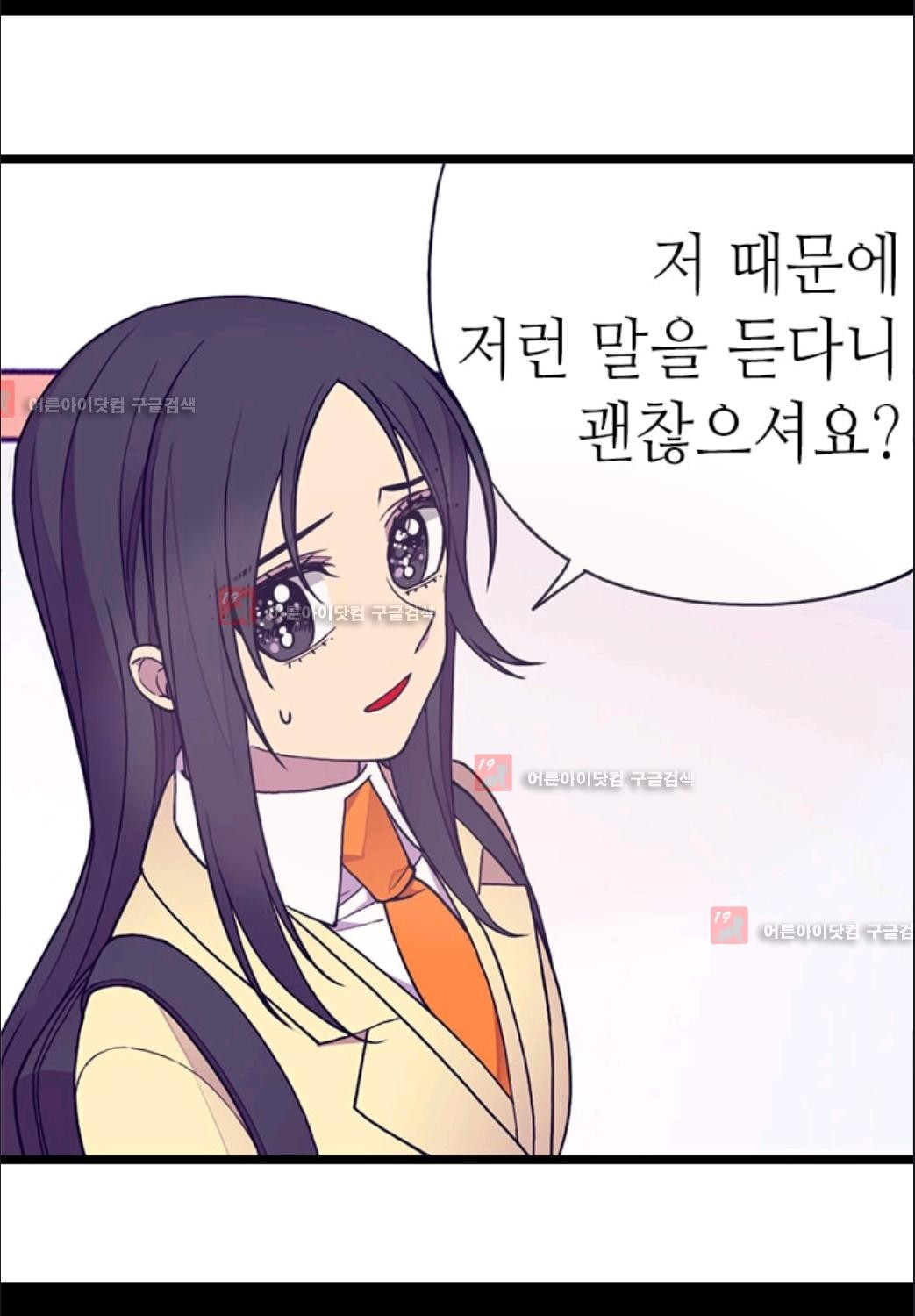 15652318503009.jpg