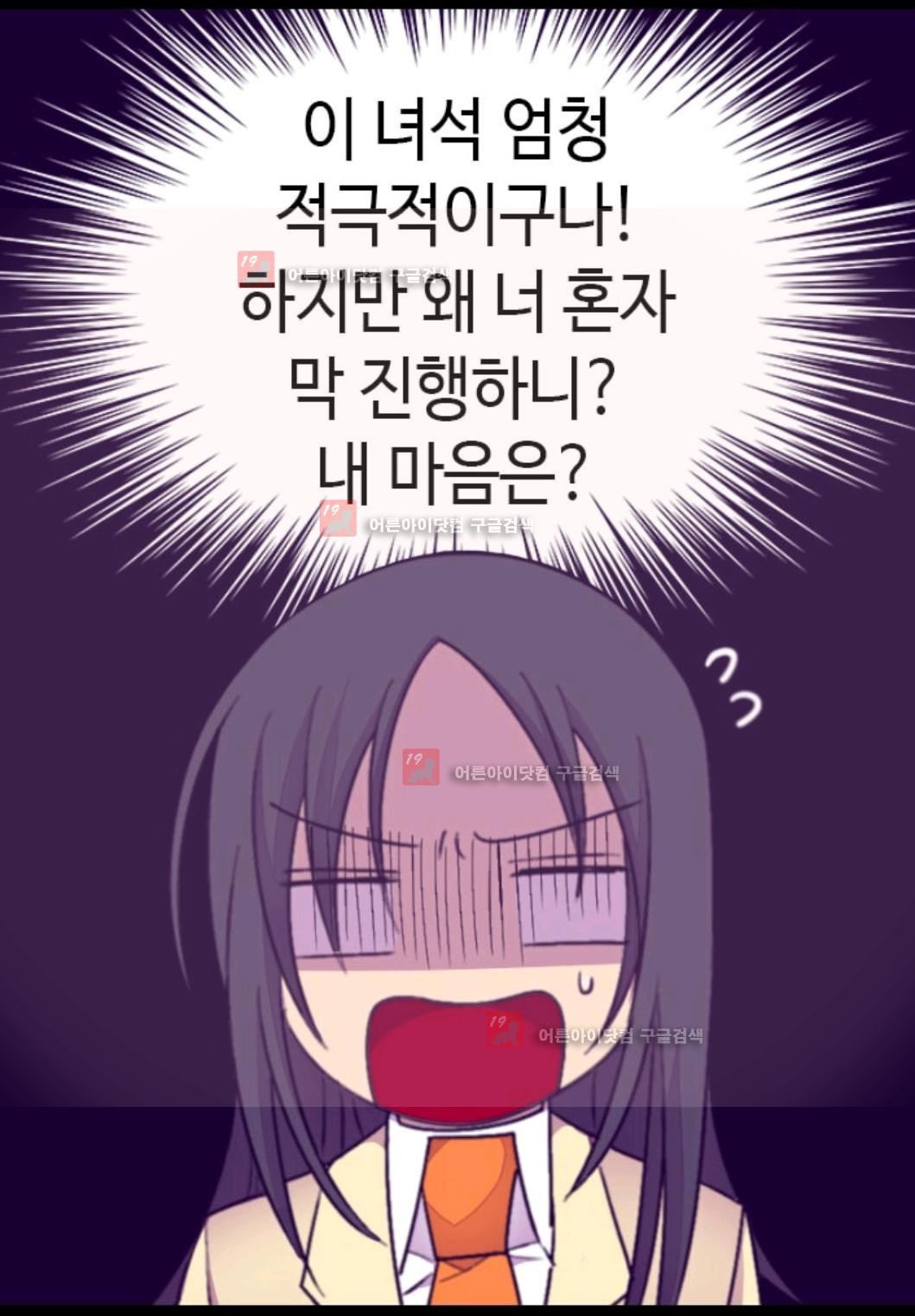 15652318699723.jpg