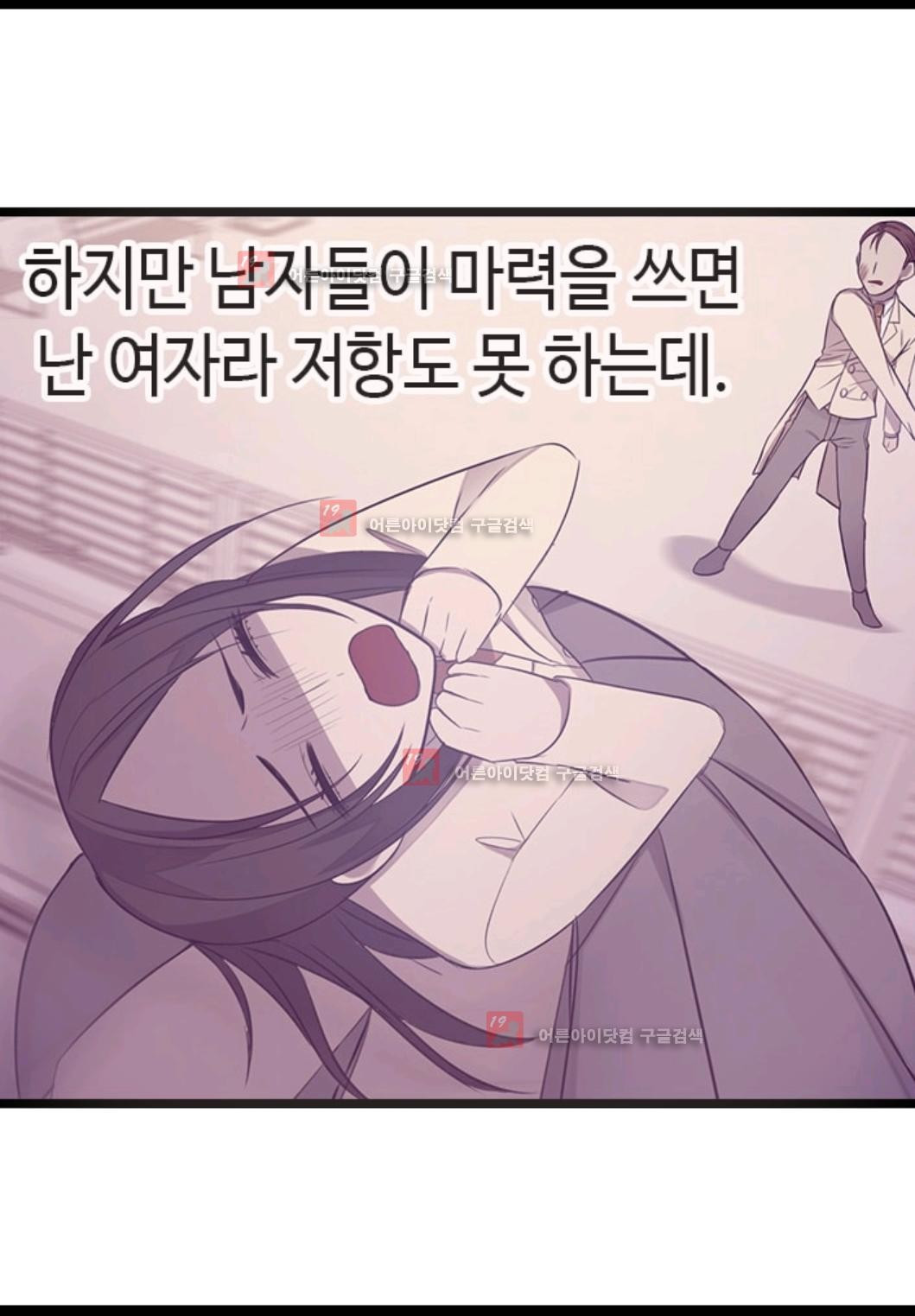 1565231891467.jpg