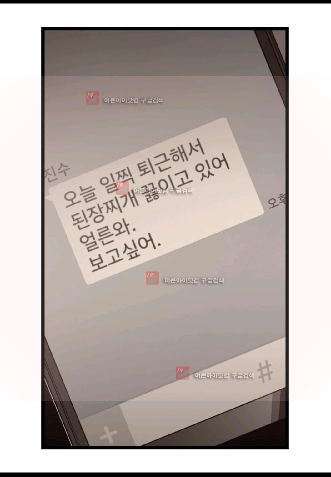 15652319048899.jpg