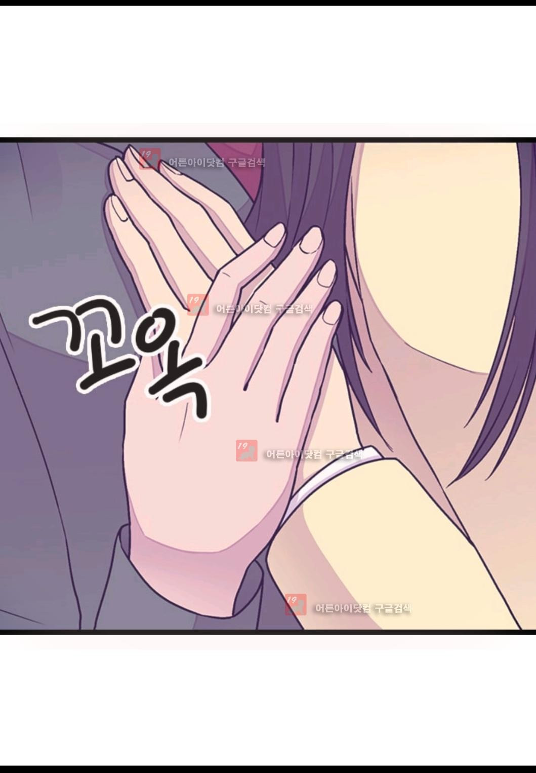 15652319138051.jpg