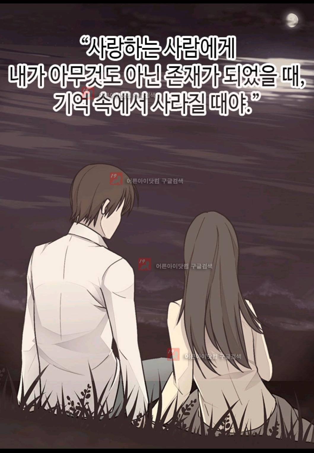 15652319182615.jpg