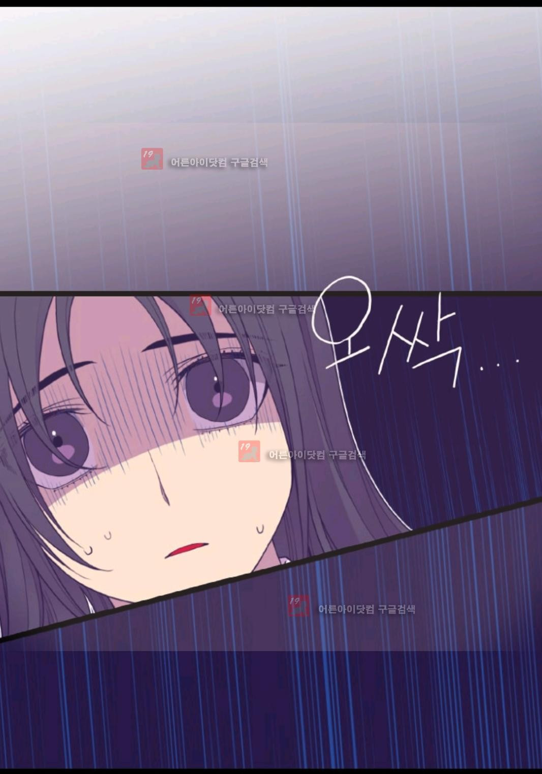 15652319994332.jpg