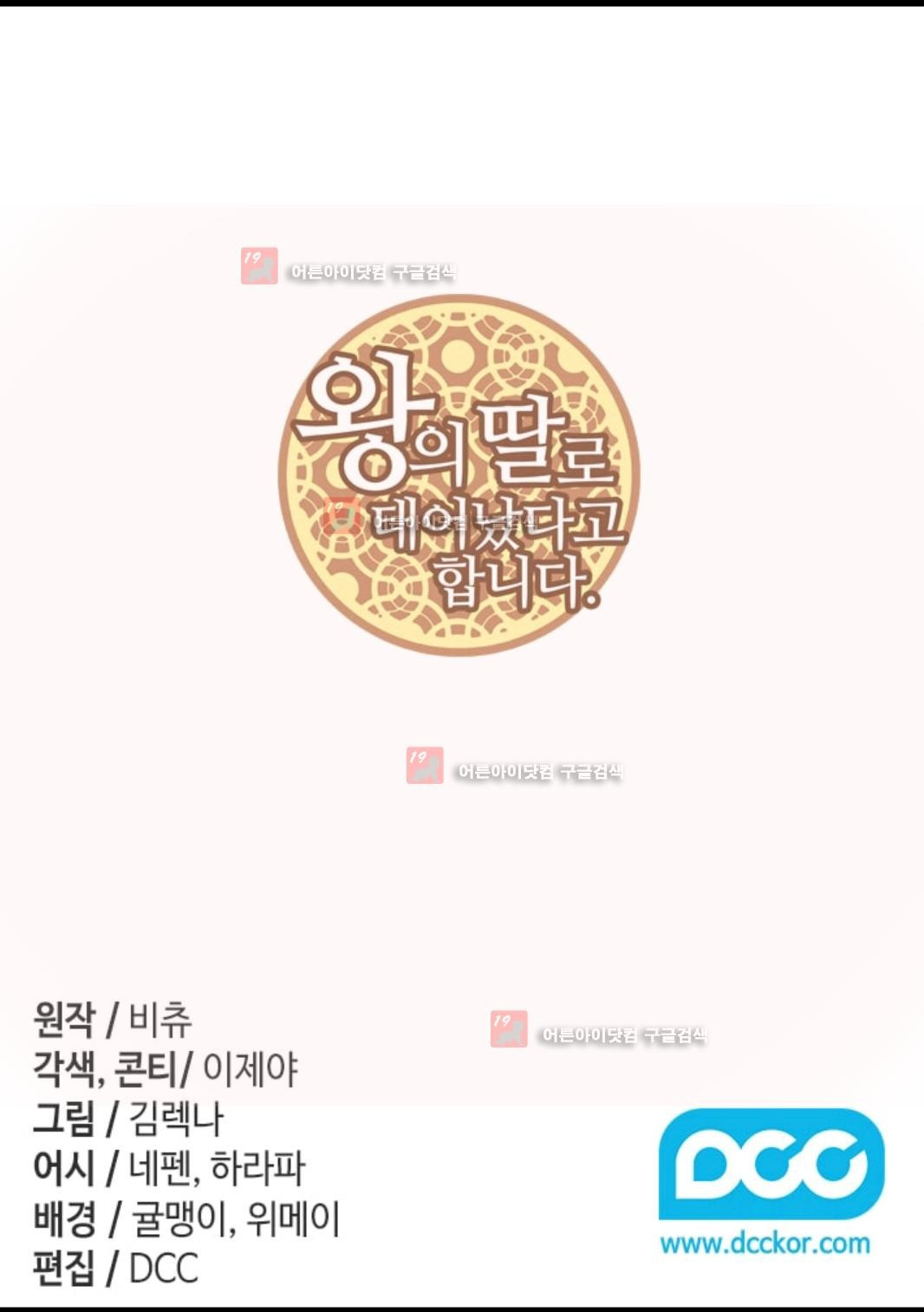 15652320439068.jpg