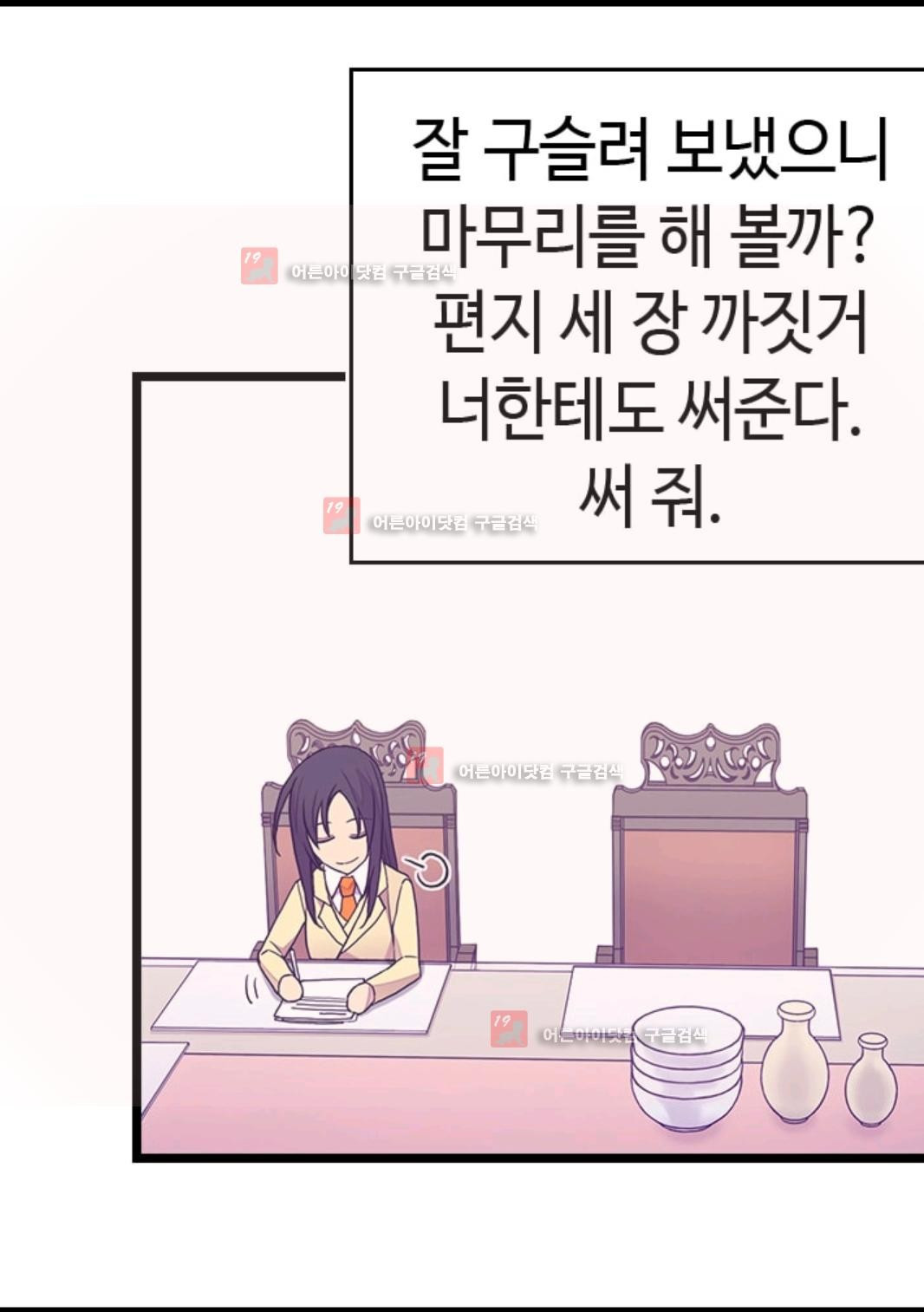 15652320578749.jpg