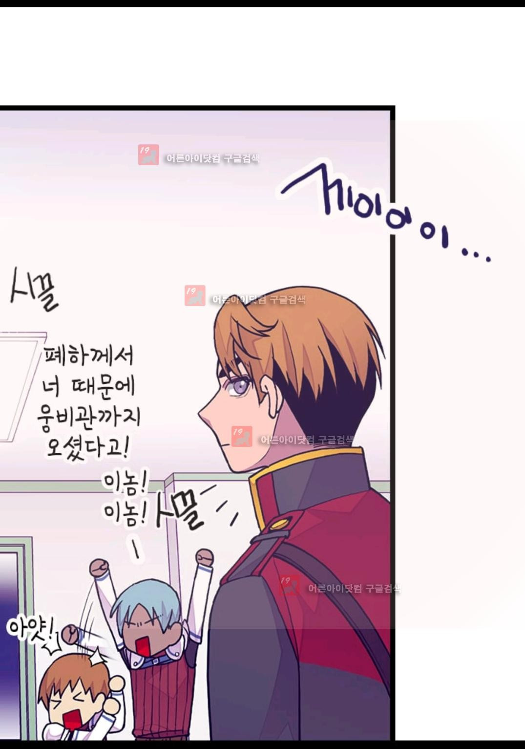 15652321342192.jpg