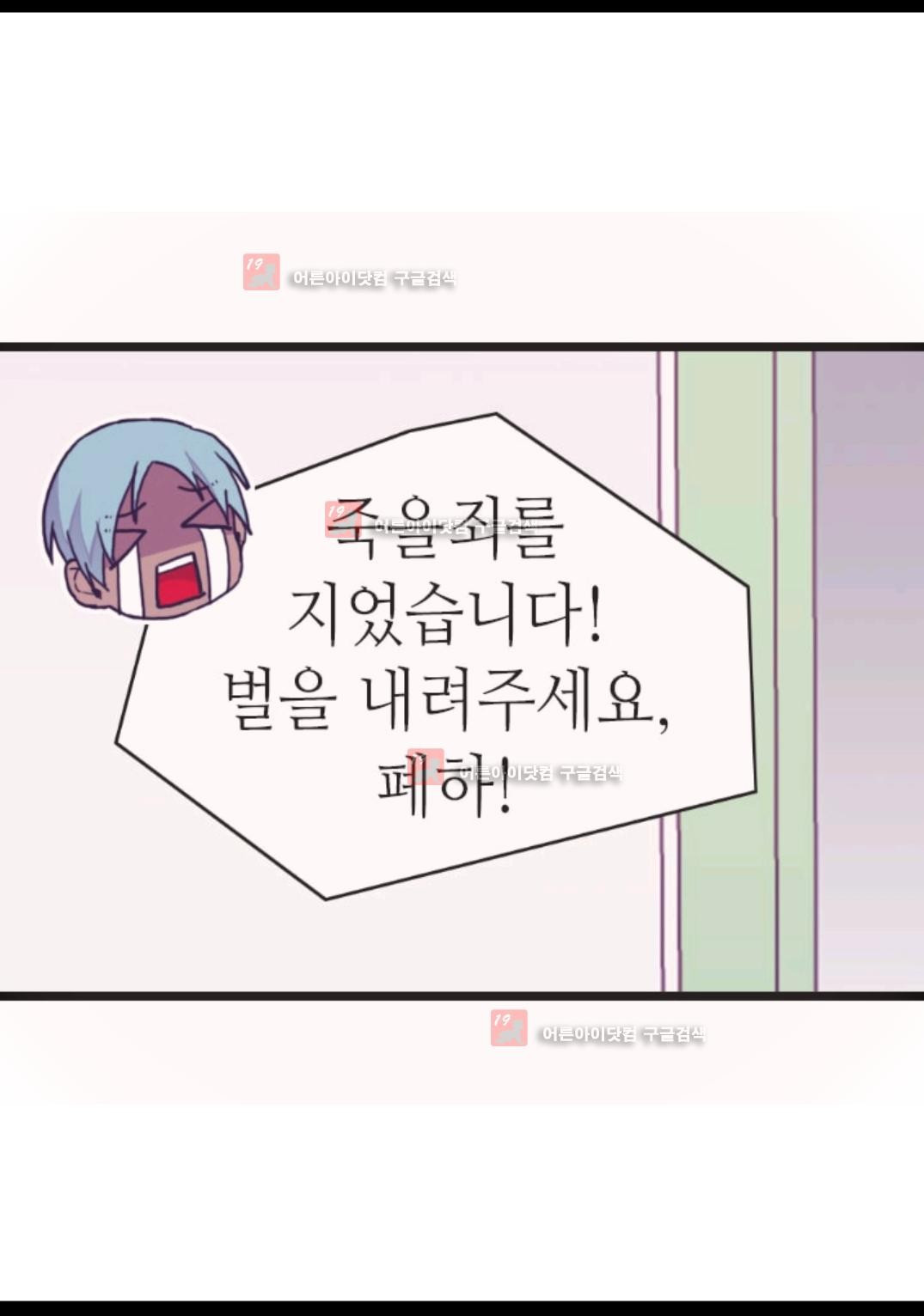 15652321350577.jpg