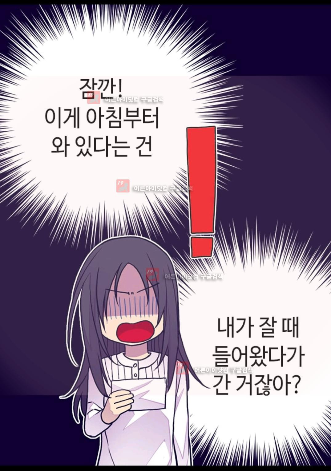 1565232141201.jpg