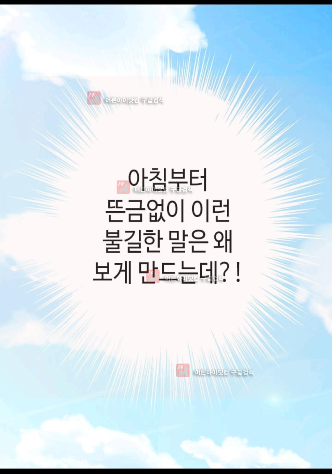15652321438578.jpg