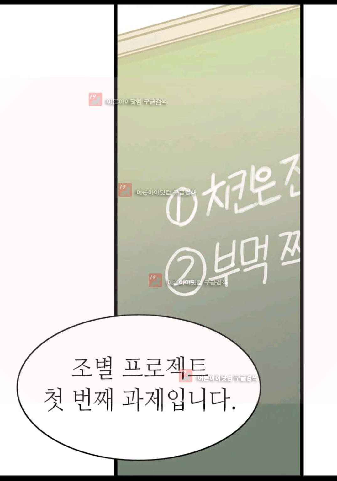 15652321447093.jpg