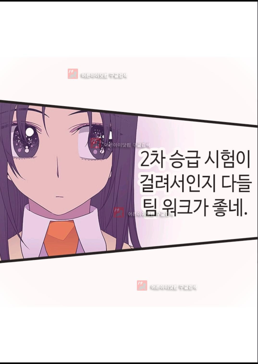 15652321748242.jpg