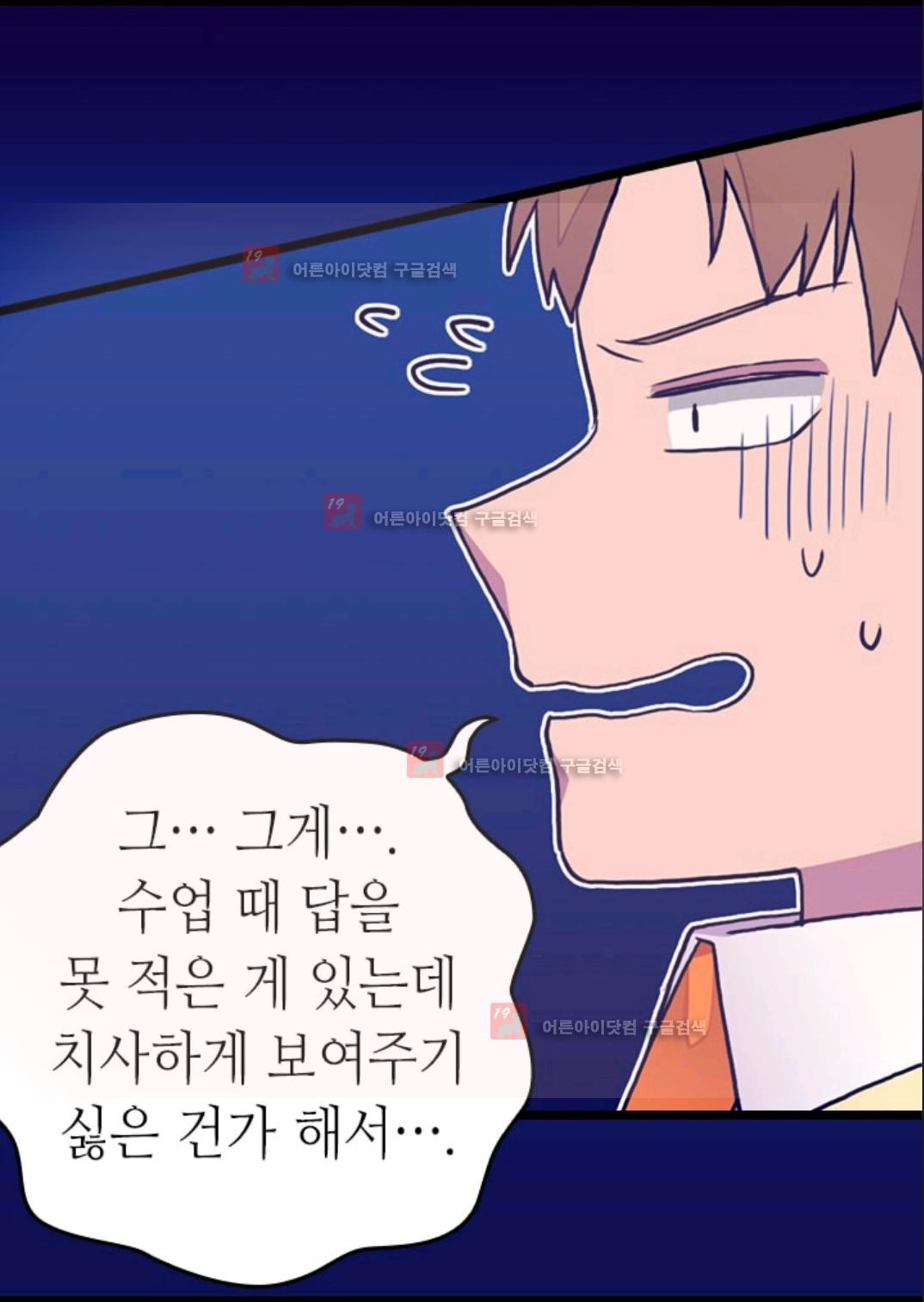 15652321845418.jpg