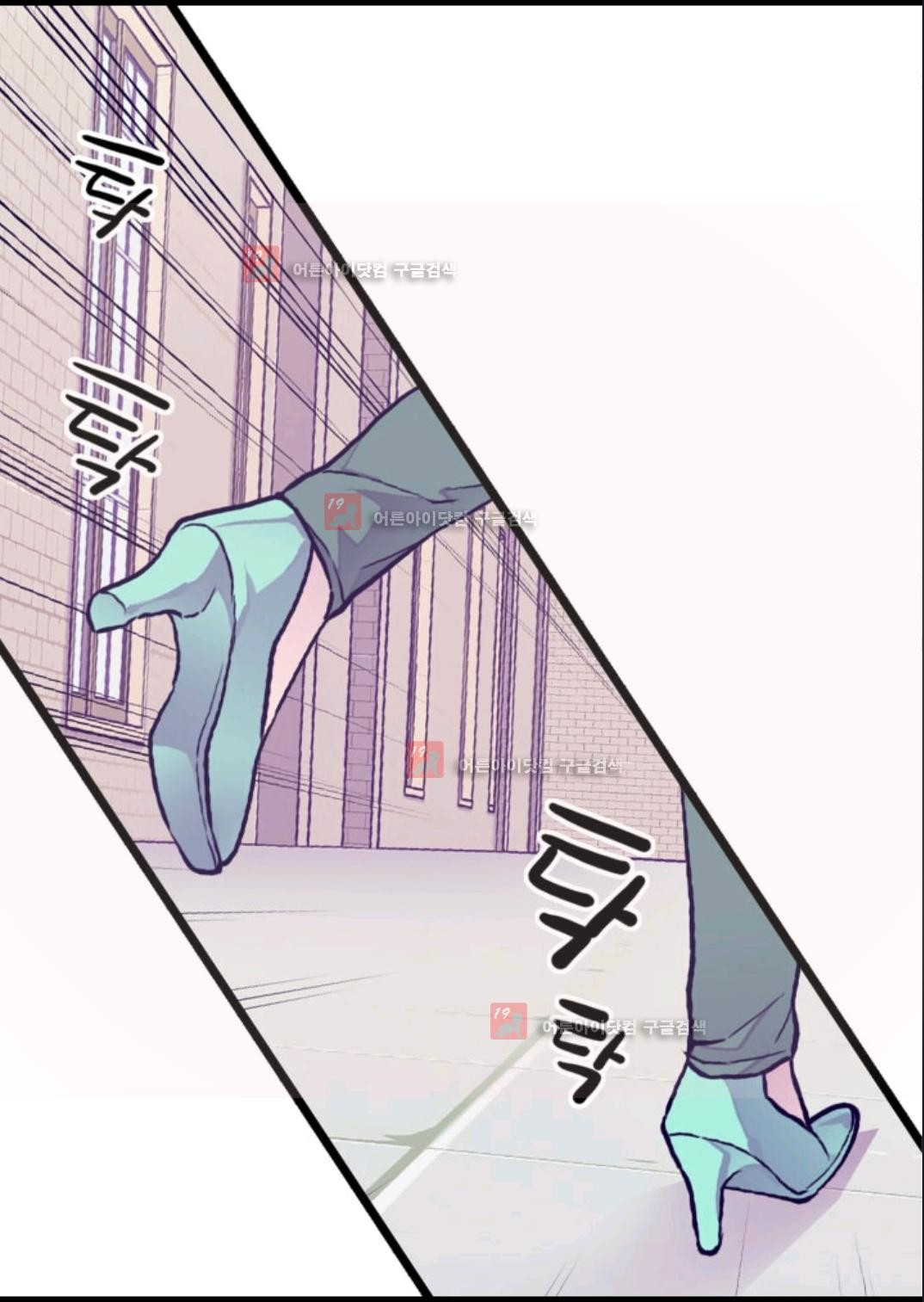 15652321900971.jpg
