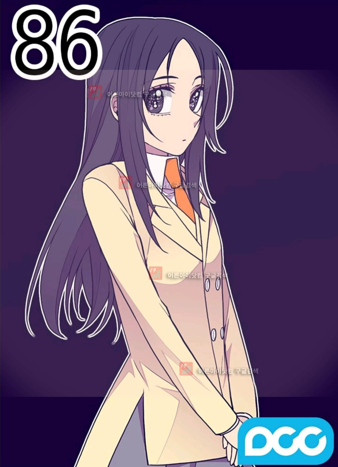 15652321957093.jpg