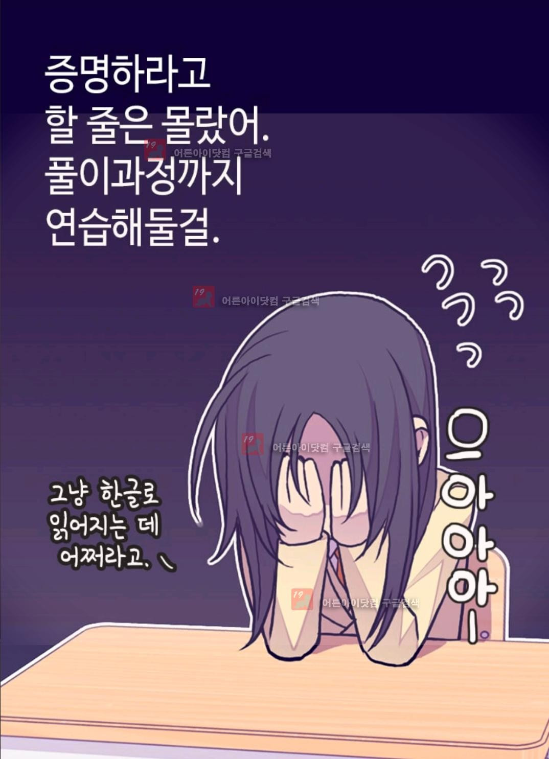 15652322090132.jpg