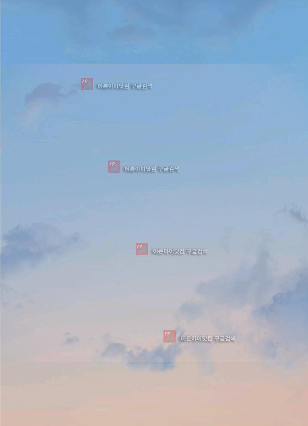 15652322105572.jpg
