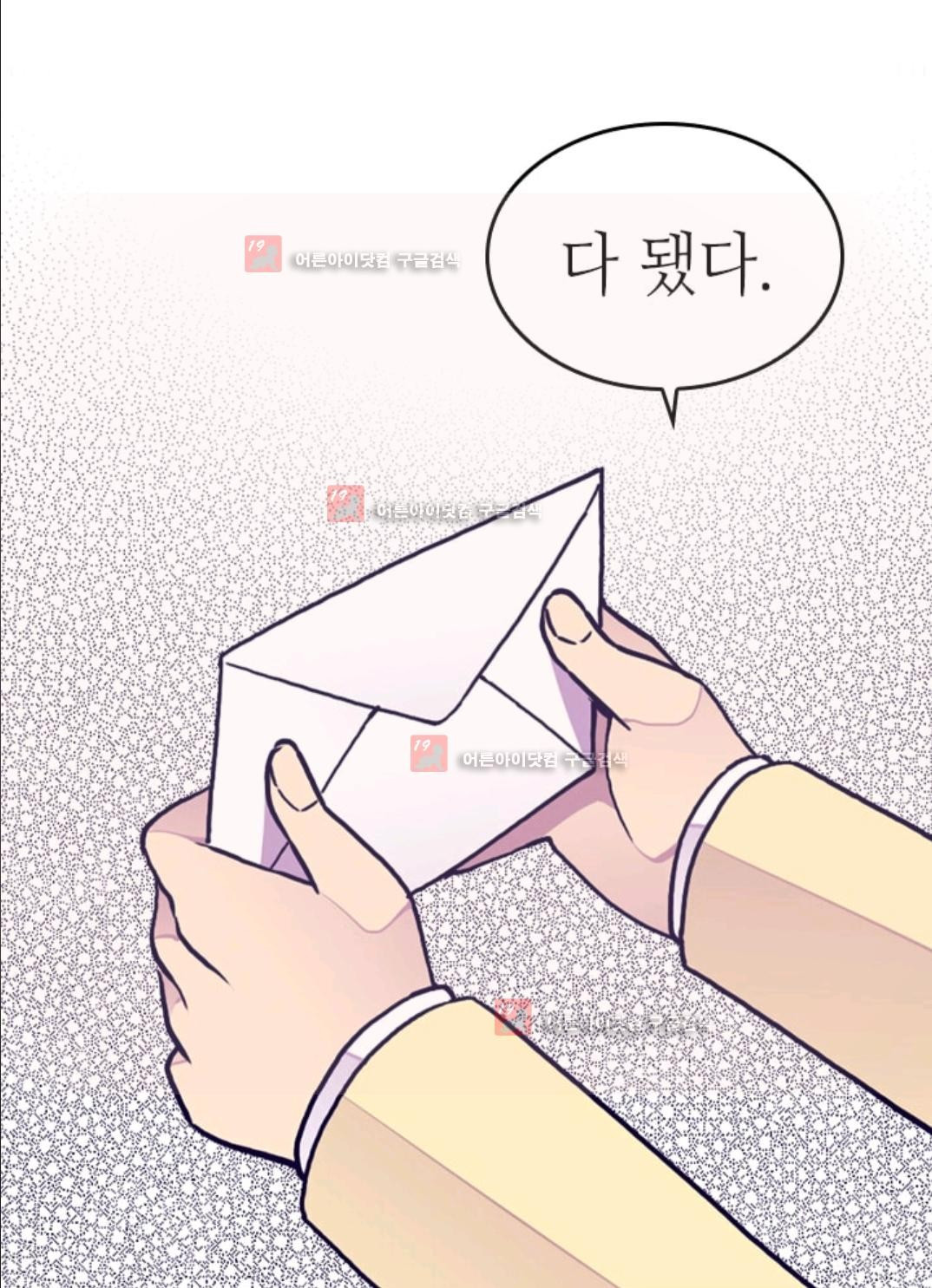 15652322113073.jpg