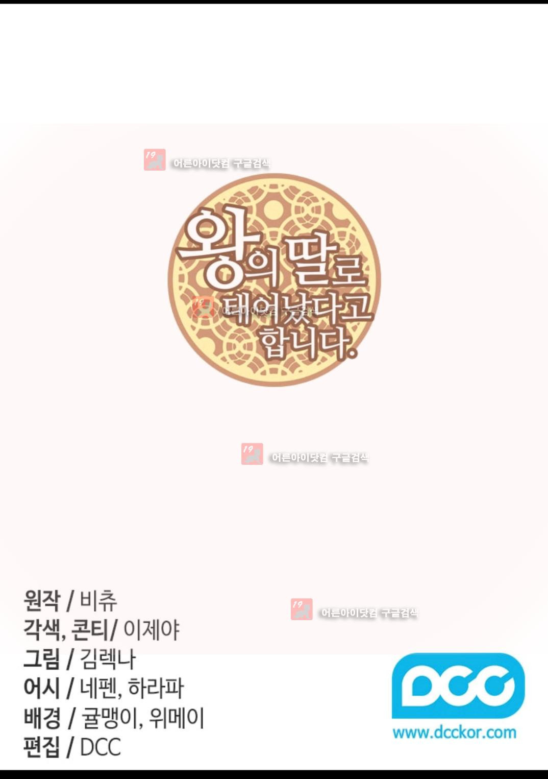15652322298336.jpg