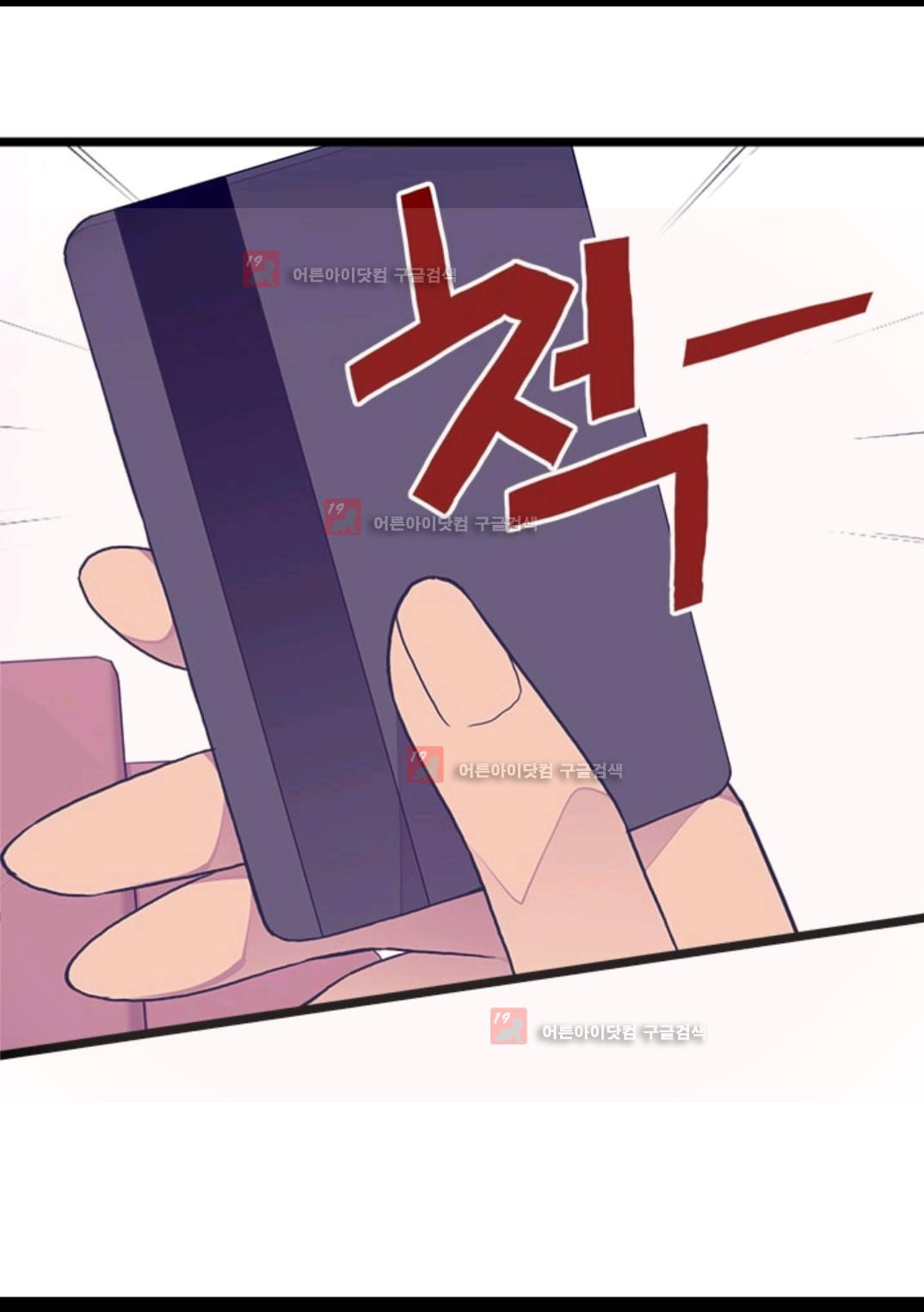 15652322381876.jpg