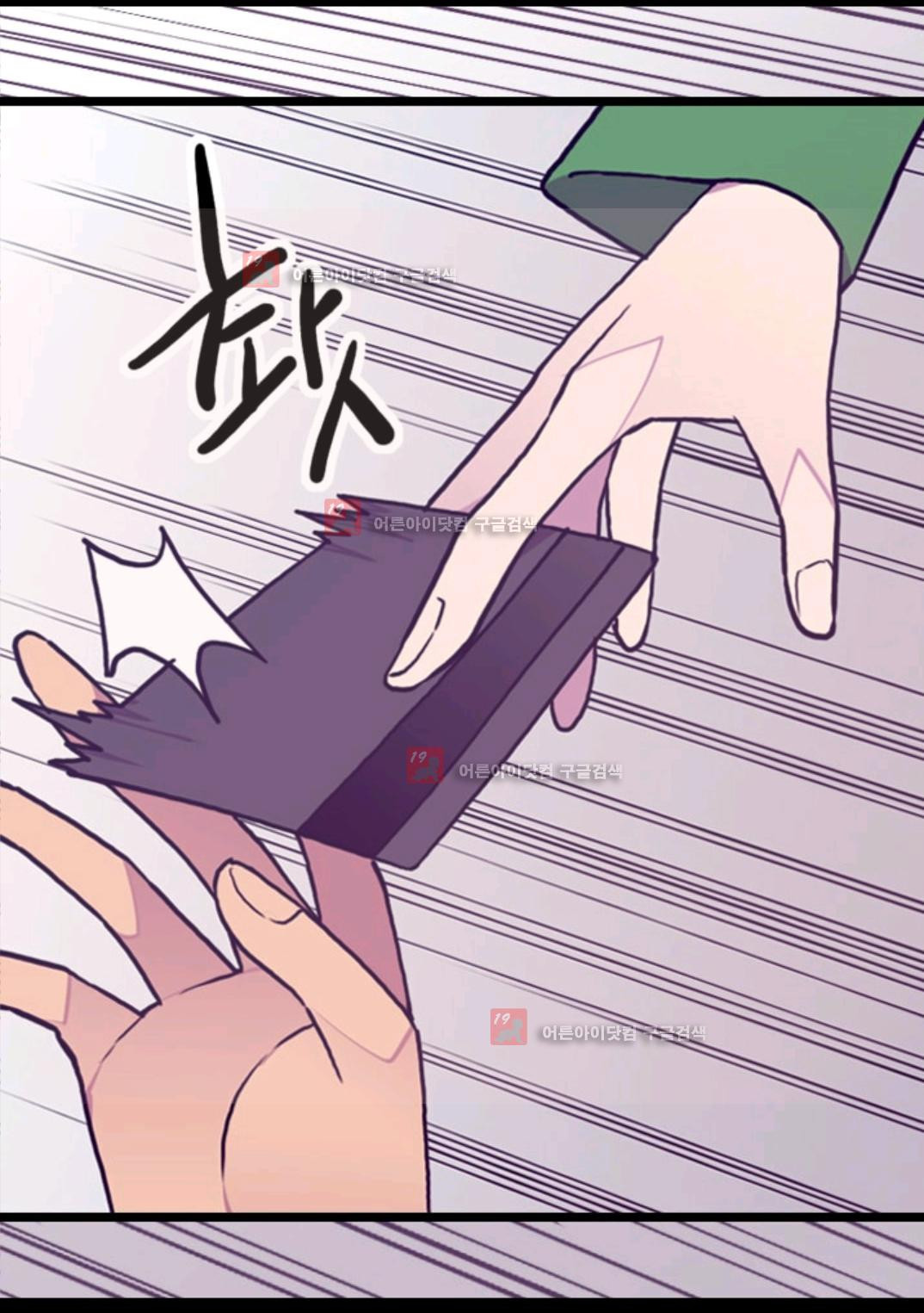 15652322398162.jpg