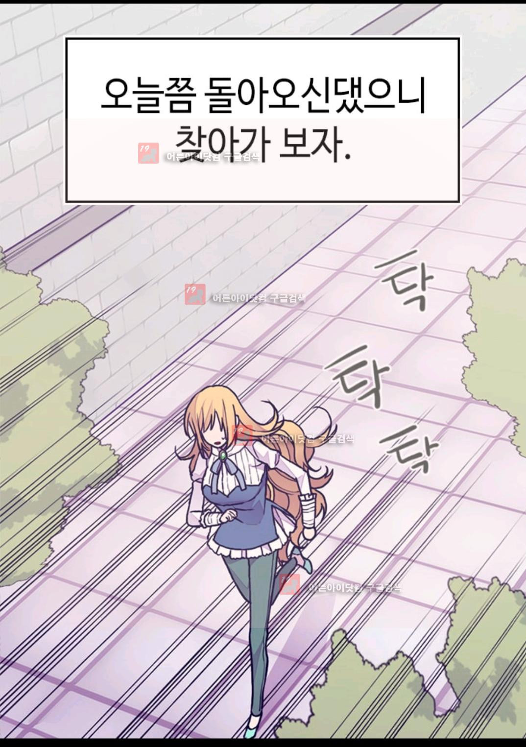 15652322534329.jpg