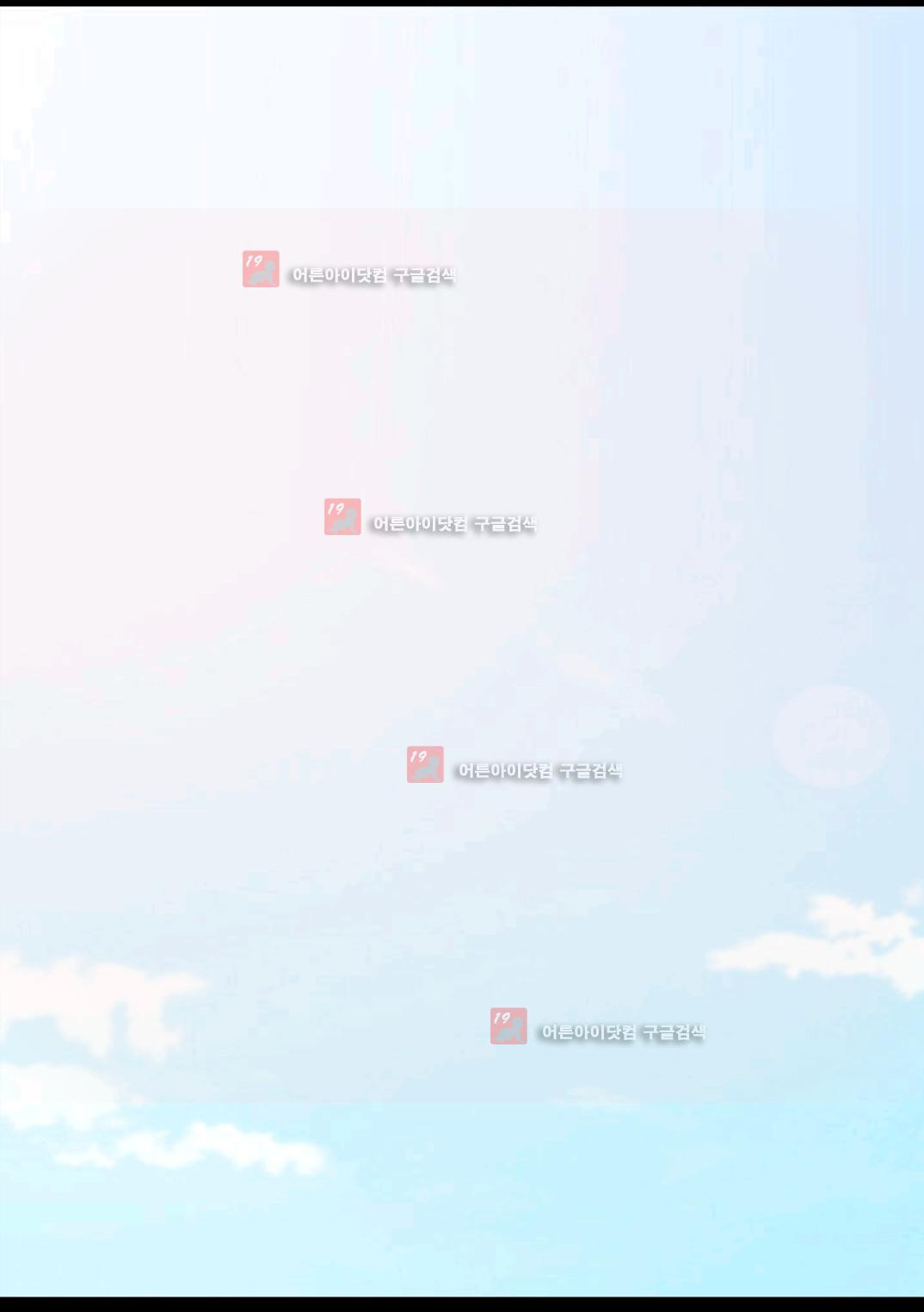 1565232256153.jpg