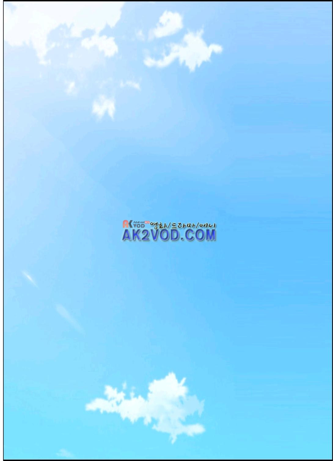 15652323349628.jpg