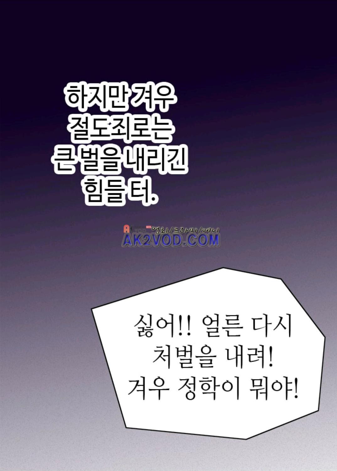 1565232490806.jpg