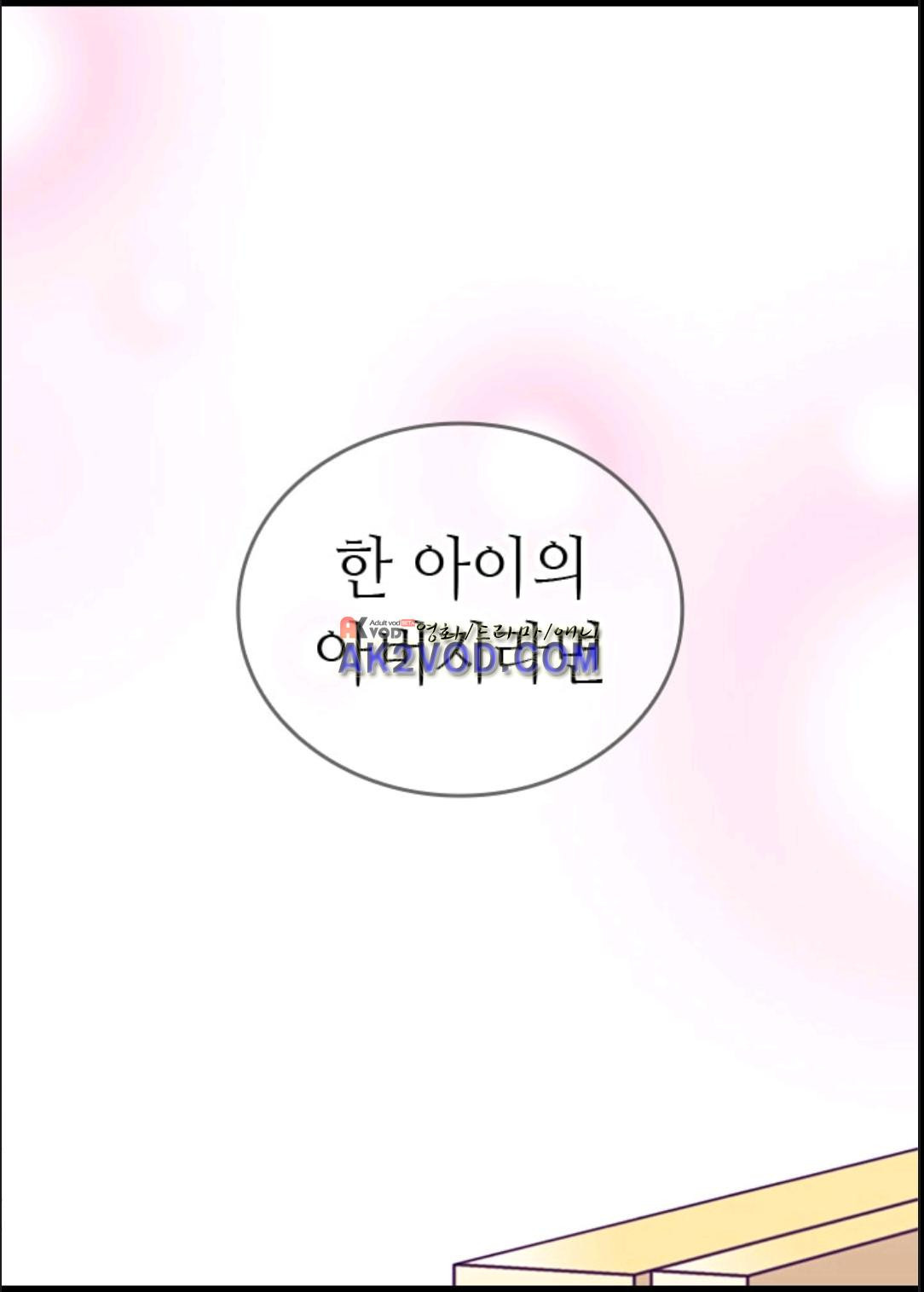 15652325143216.jpg