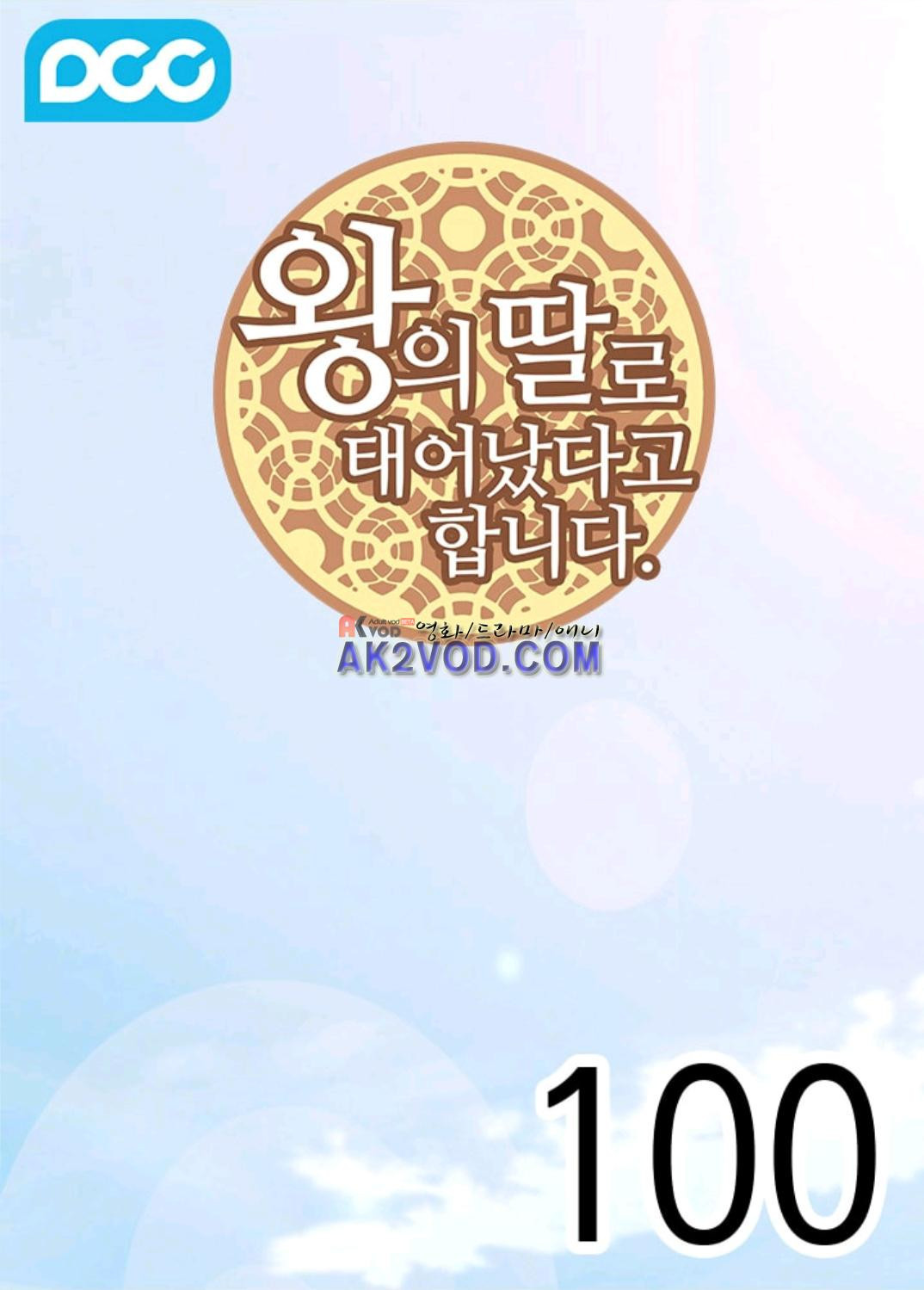 15652326278859.jpg