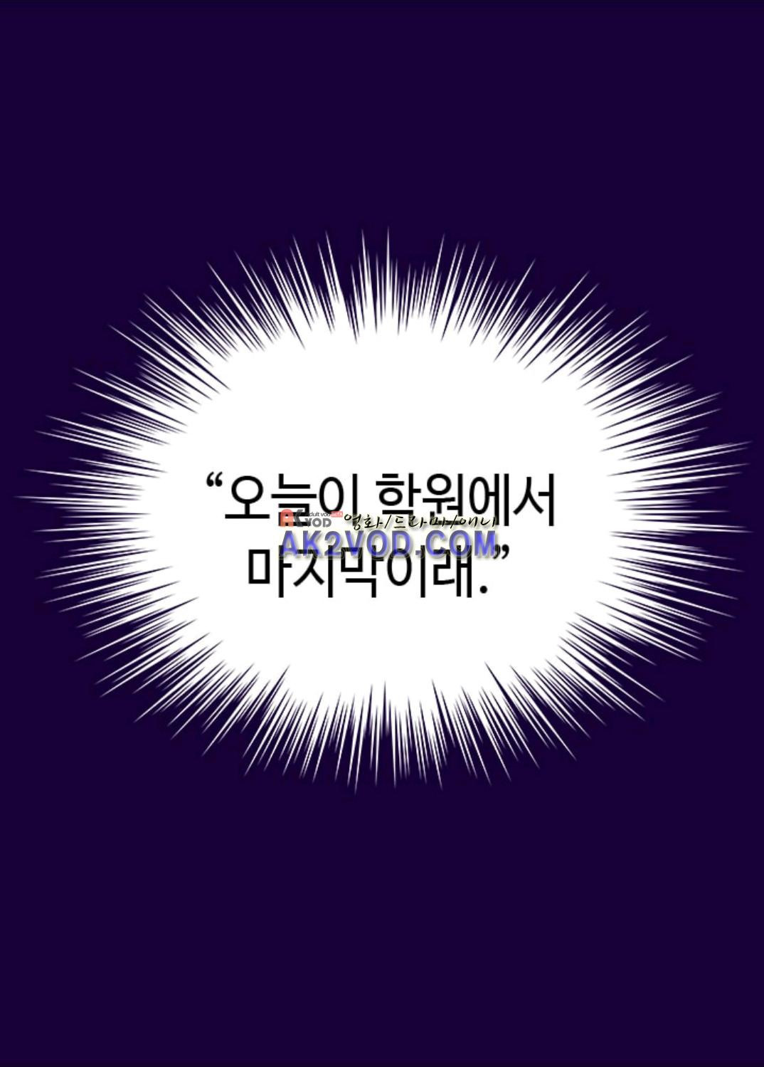 15652326329765.jpg