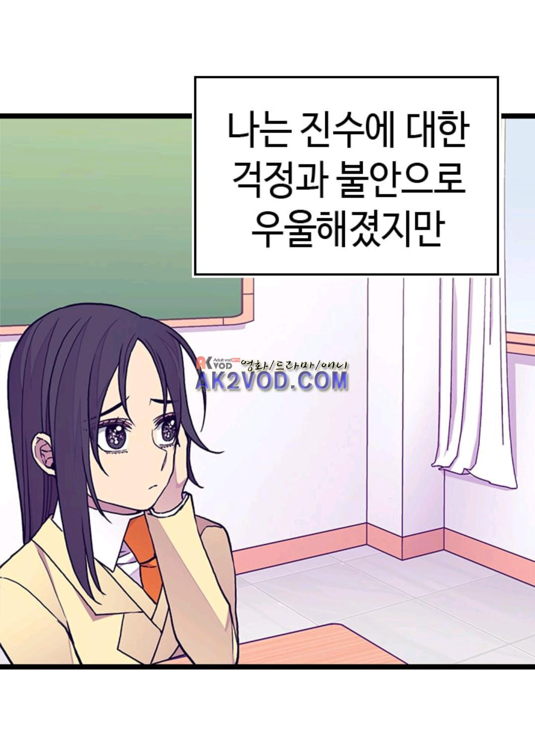 1565232645571.jpg