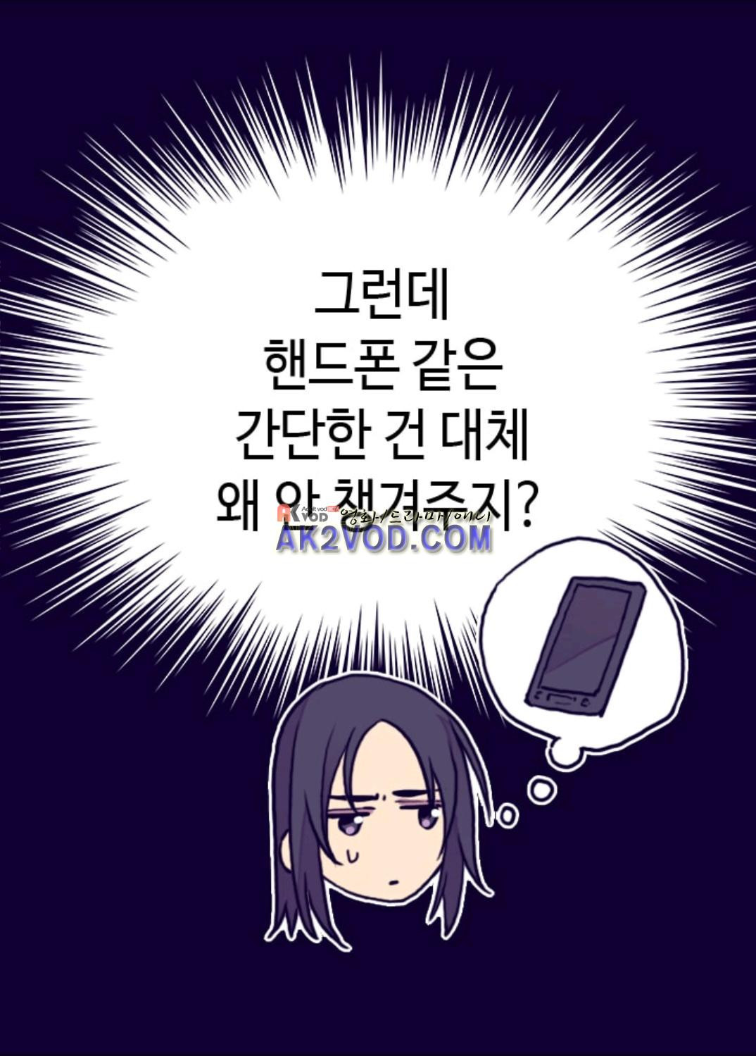 15652326589318.jpeg