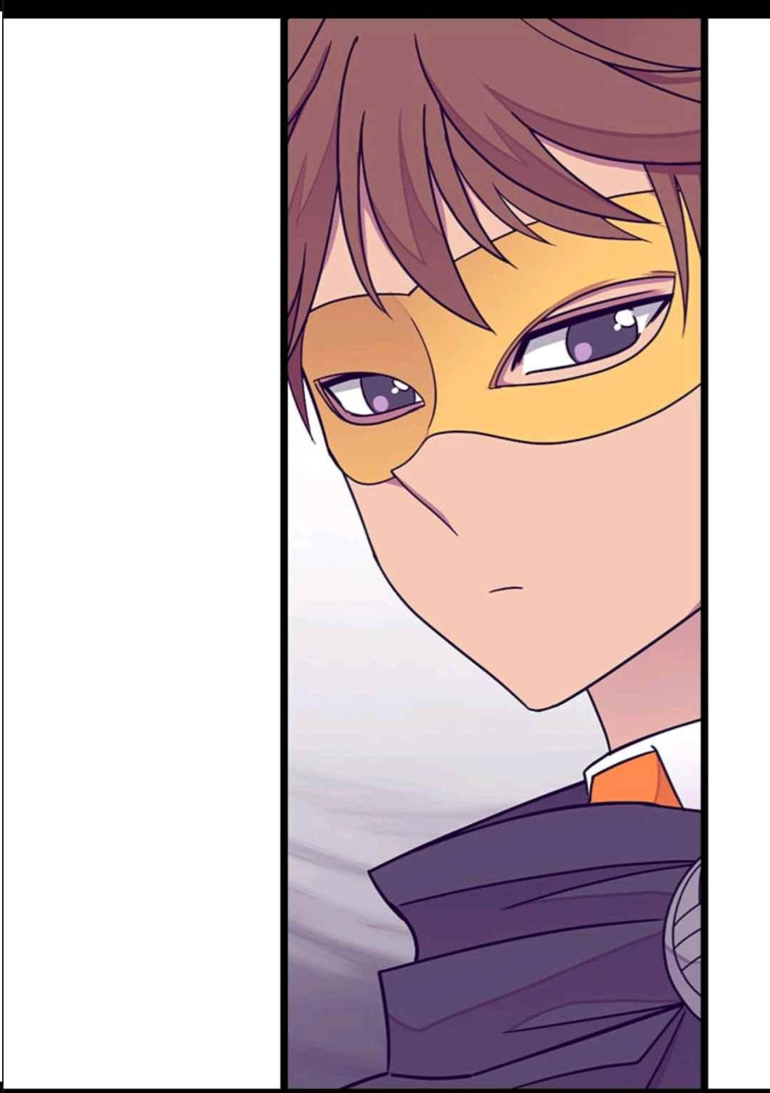 15652327602483.jpeg