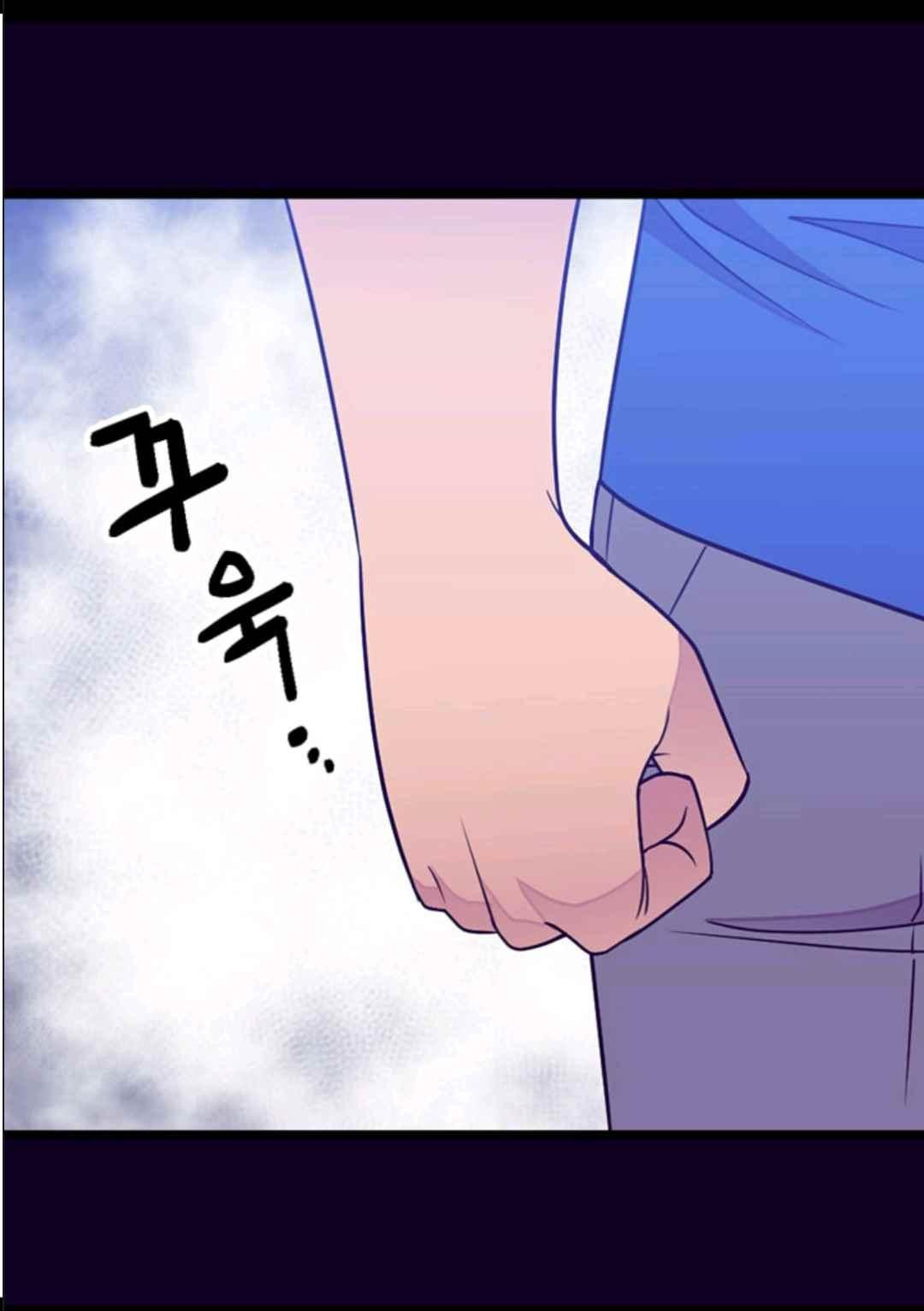 15652328828481.jpeg