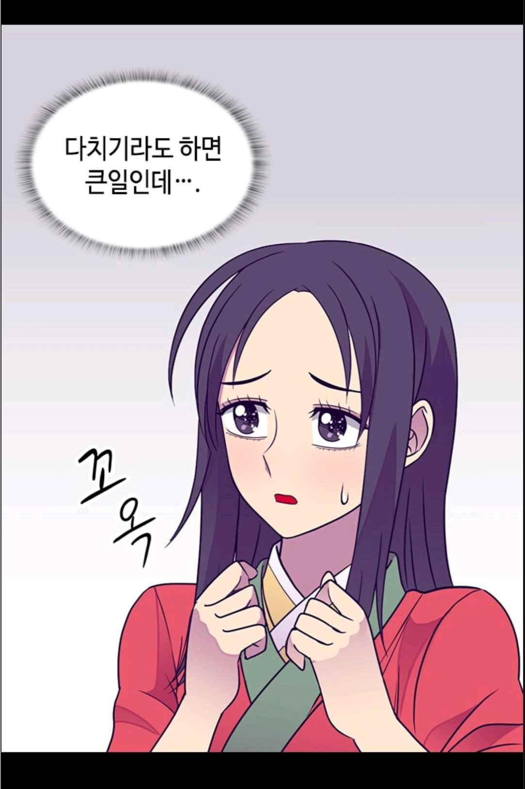 15652330533824.jpeg
