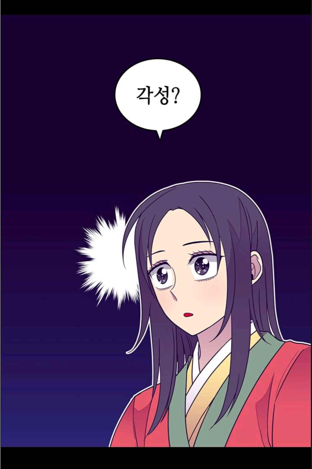 15652330596668.jpeg