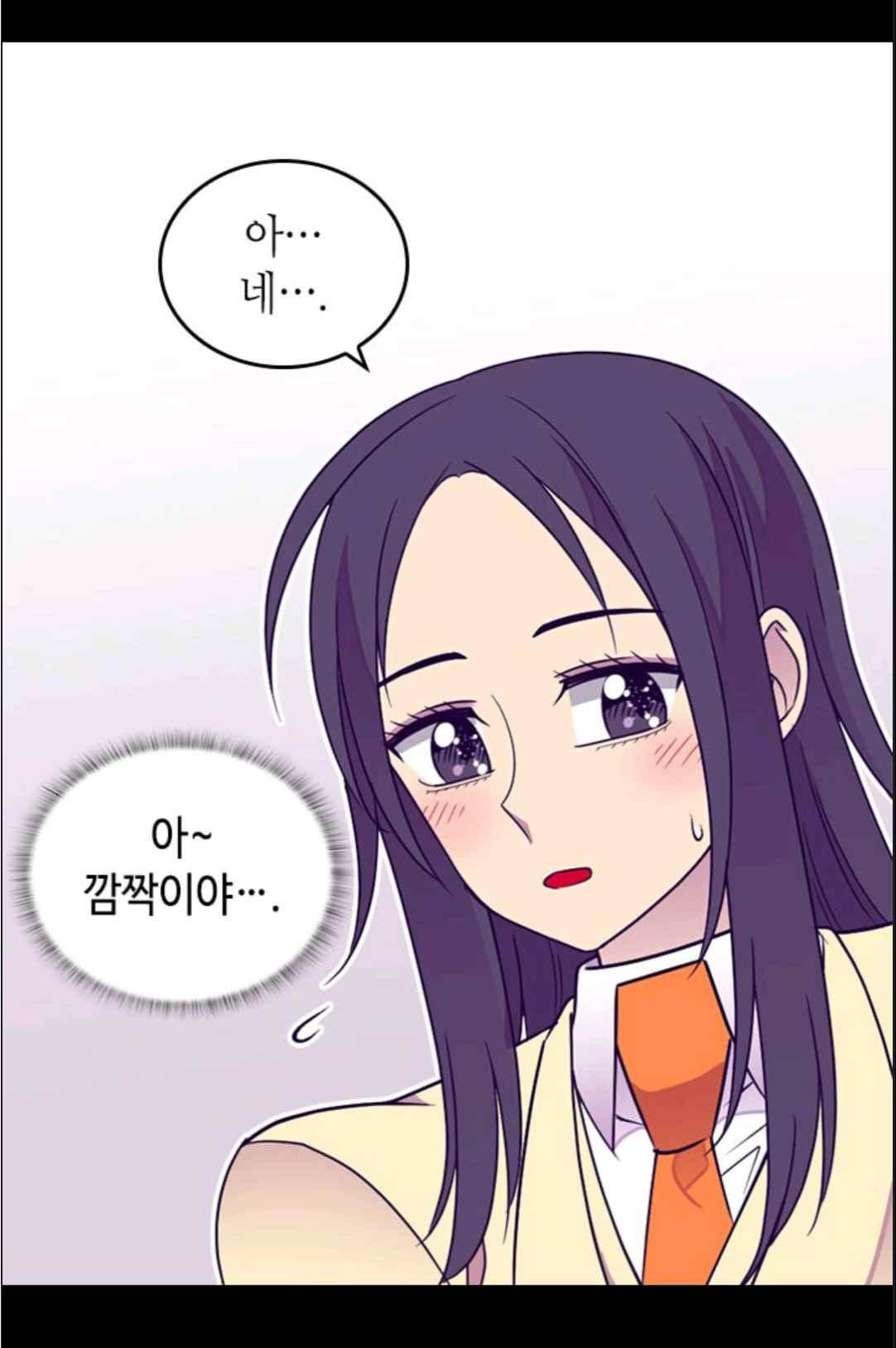15652330844976.jpeg