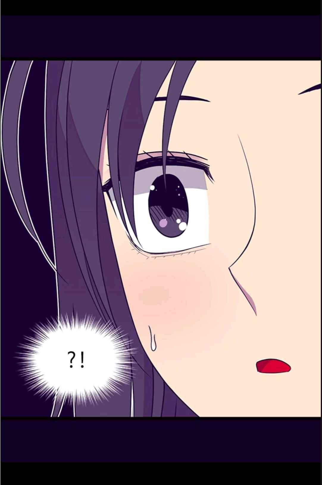 15652330865428.jpeg