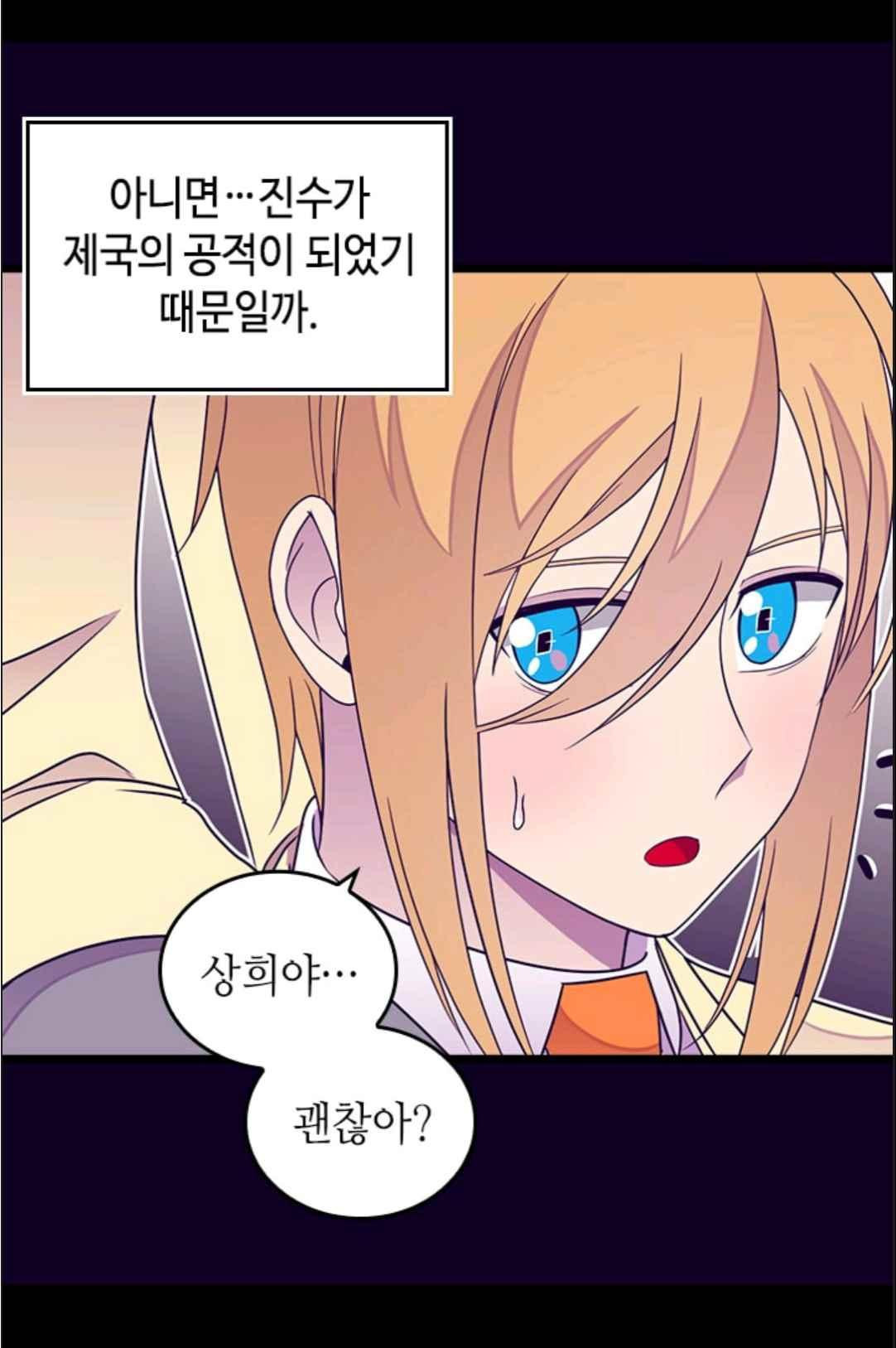 15652330899053.jpeg