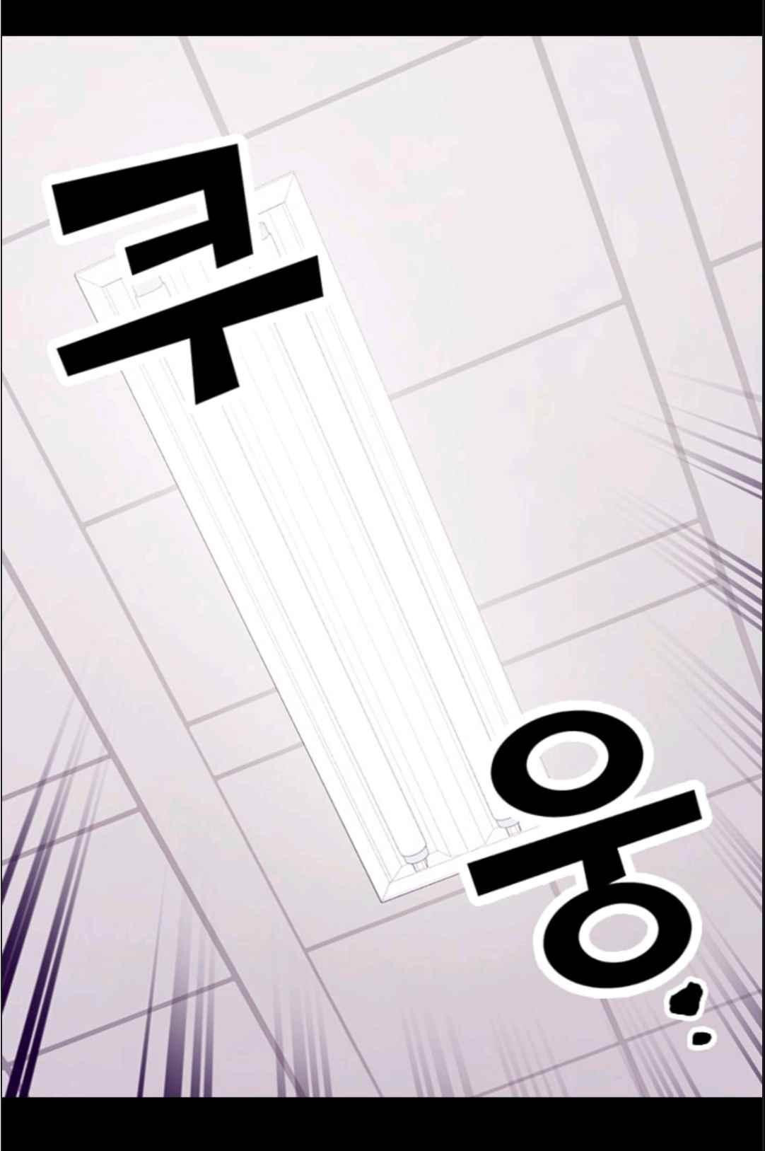 15652330914948.jpeg