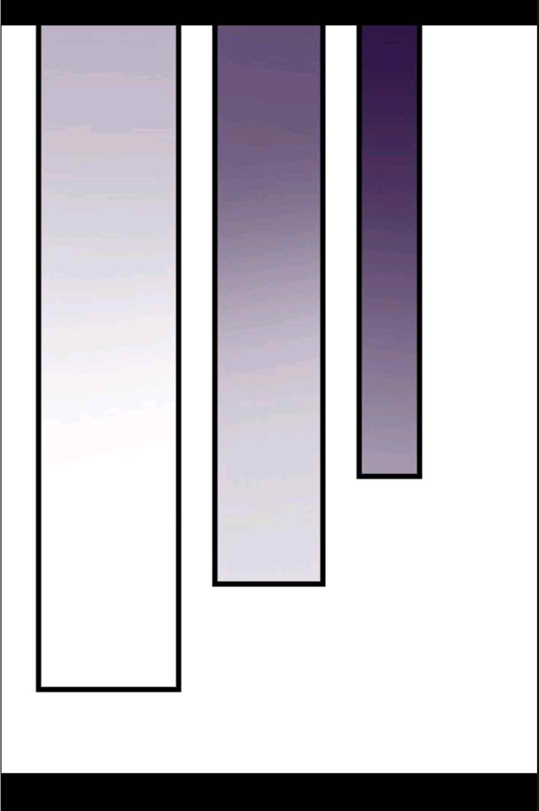 15652330918694.jpeg
