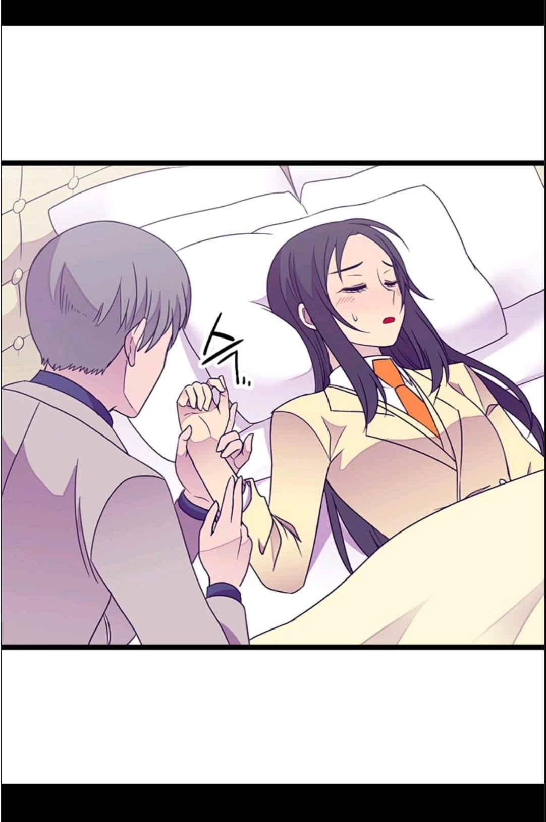 1565233094423.jpeg