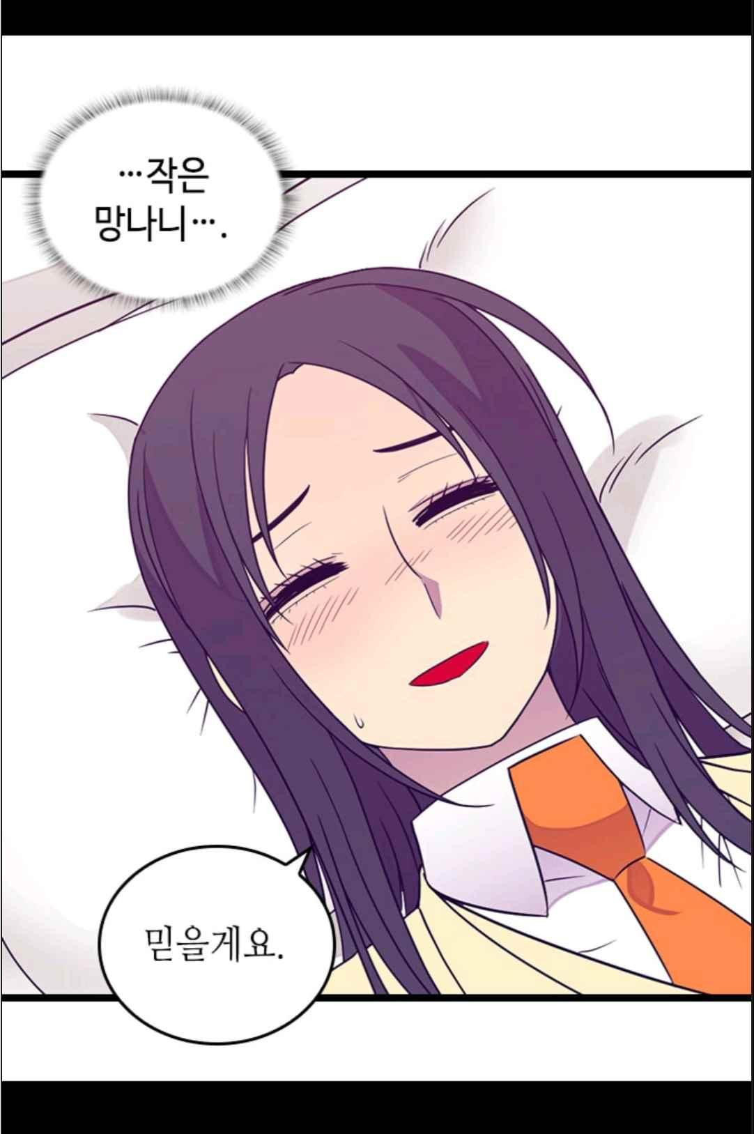 15652331015738.jpeg