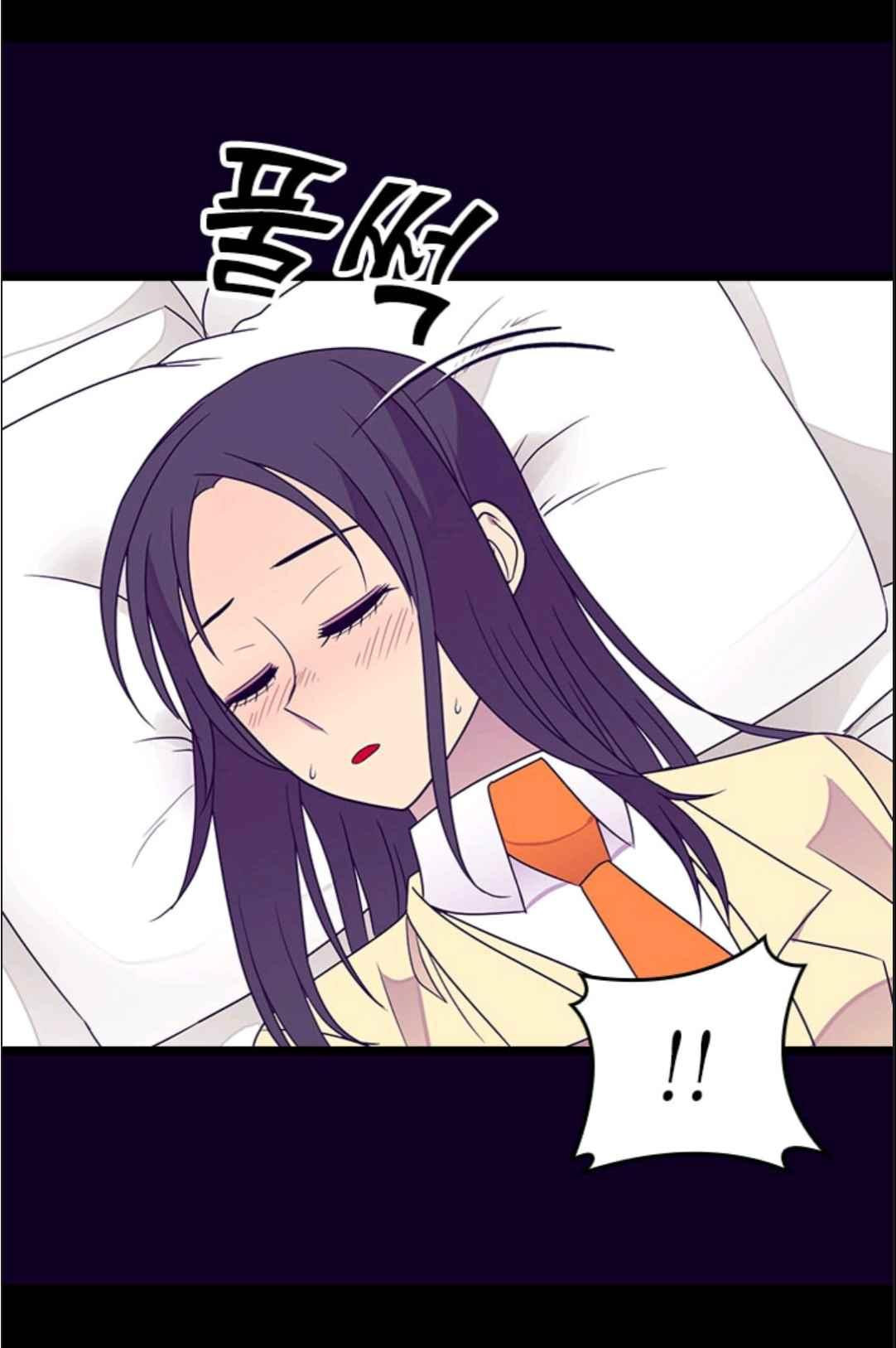 15652331019525.jpeg